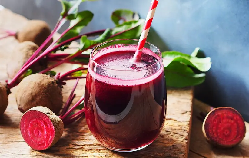 Beet (3)