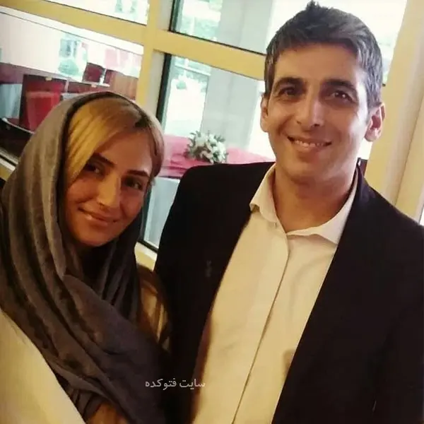 hamidgoodarzi-3