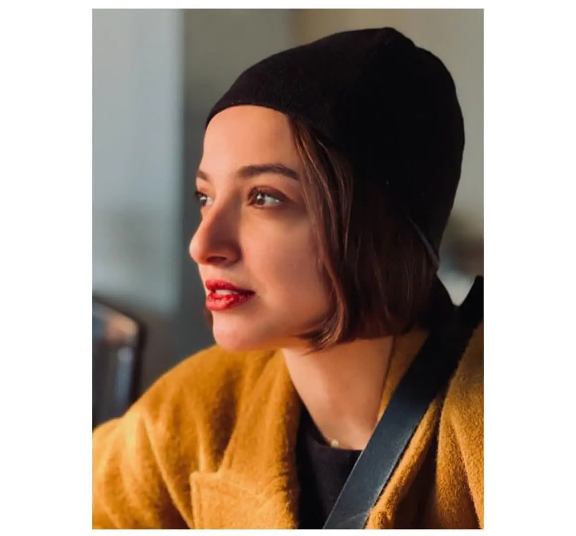  Neda Jabraili (8)