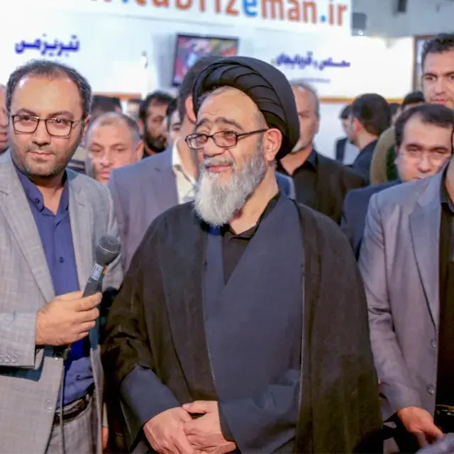 Mohammad Ali Al-Hashem (4)