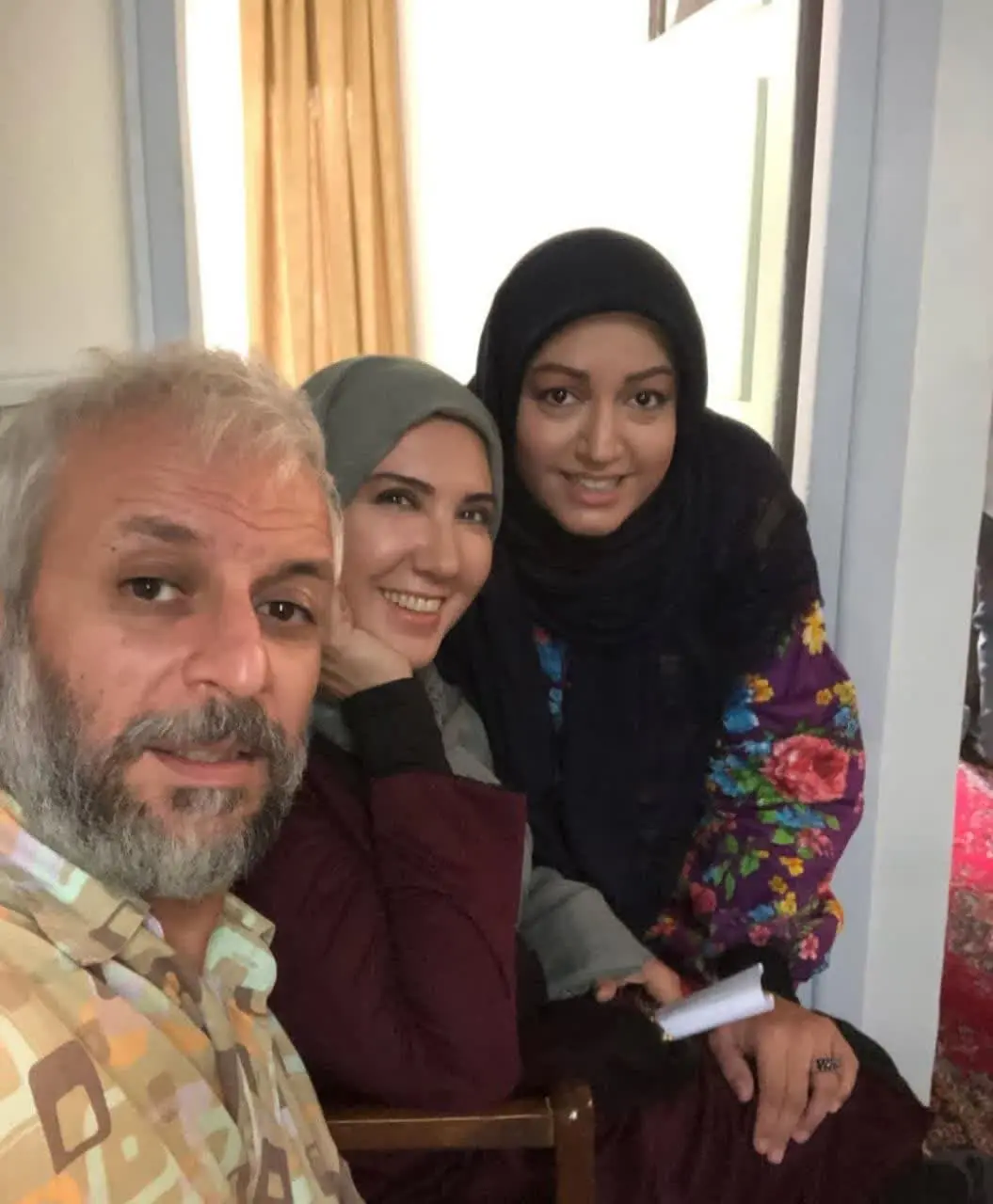 Parisa Moqtada (5)