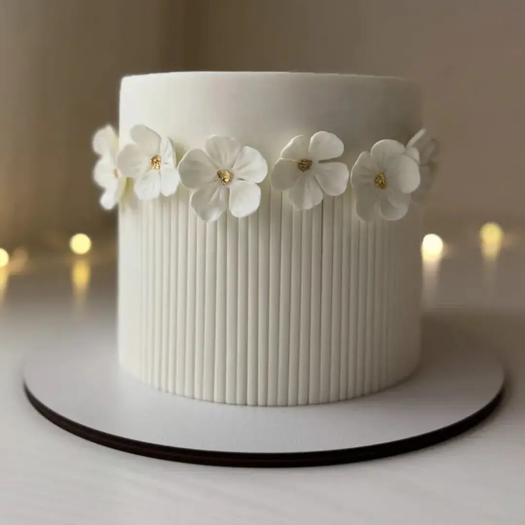Girl_s Day Cake (5)