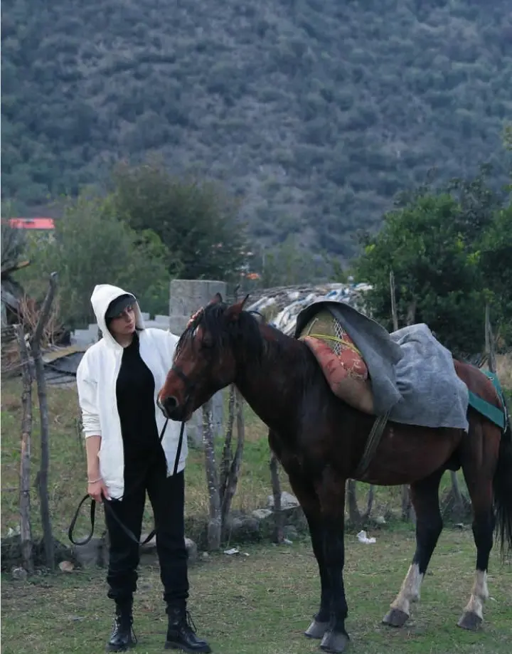 Mahsa Esmaeili (3)