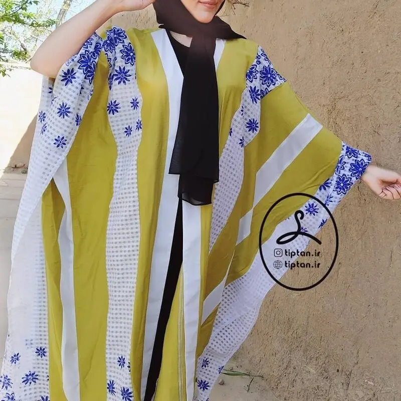Manto Abaya (20)