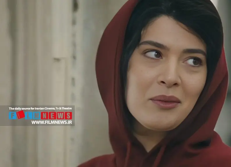 سریال داریوش (2)