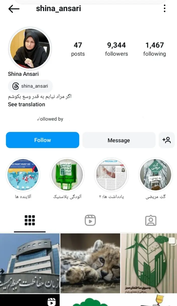   Shina Ansari (4)