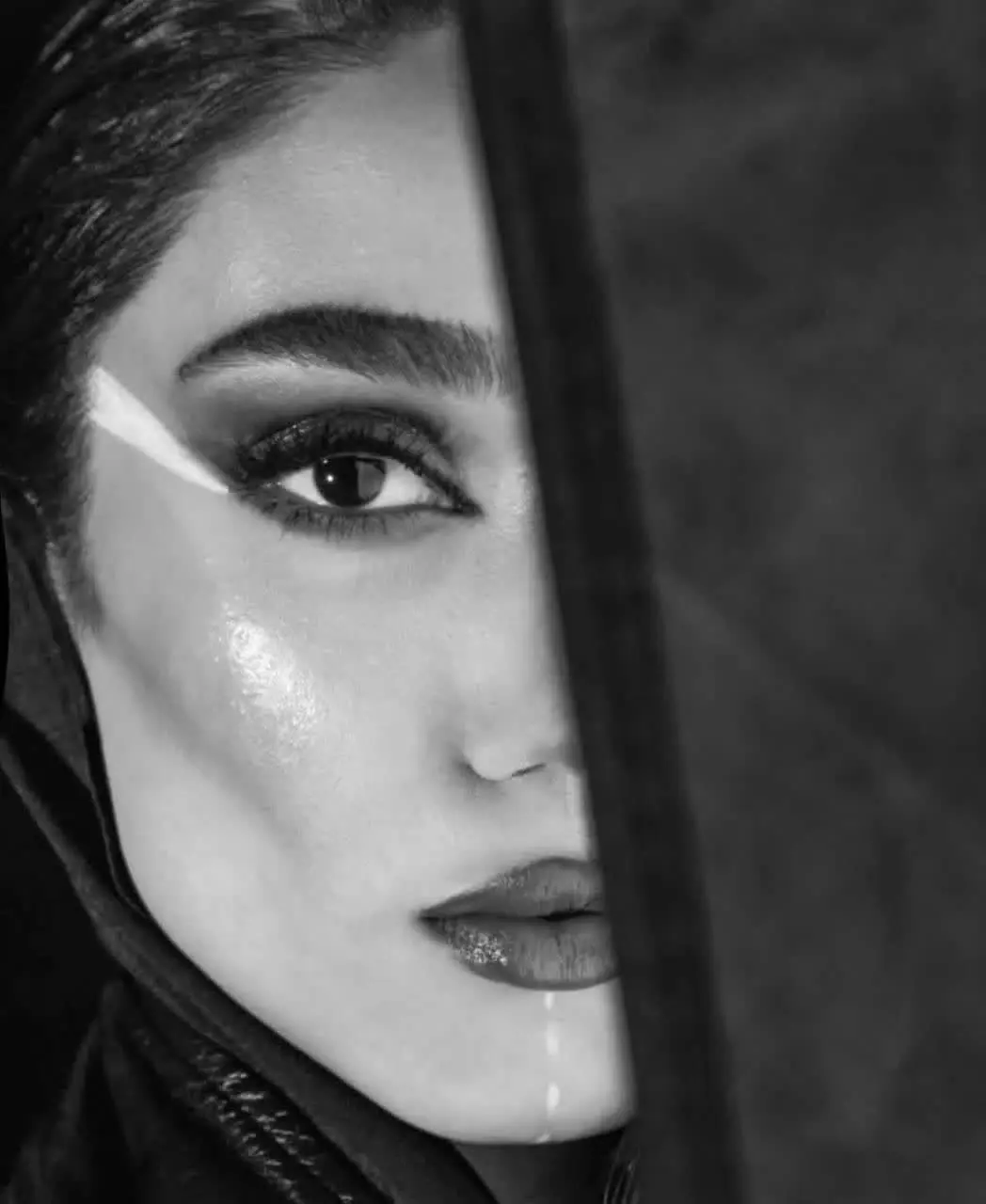 Farzaneh Ghasemzadeh (2)