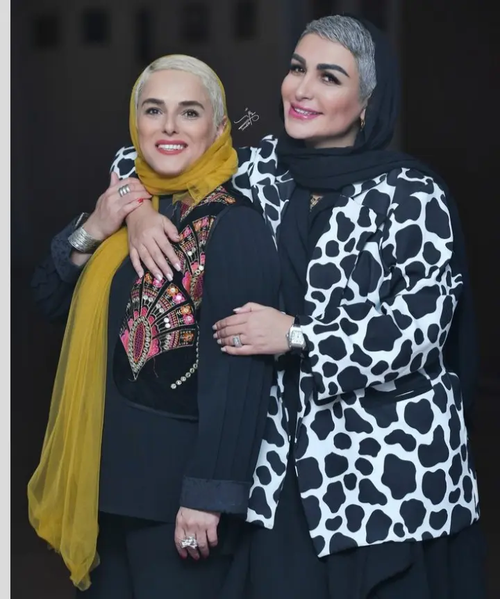 Elham Shabani (3)