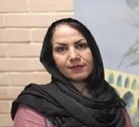 میرباقری