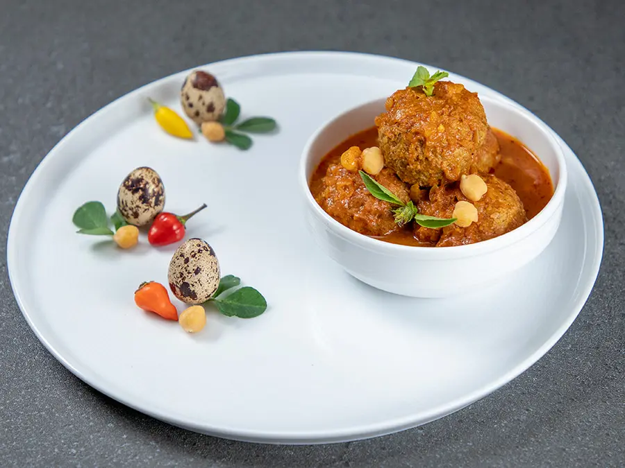 kermanshahi_kofta_w_hese_tazegi