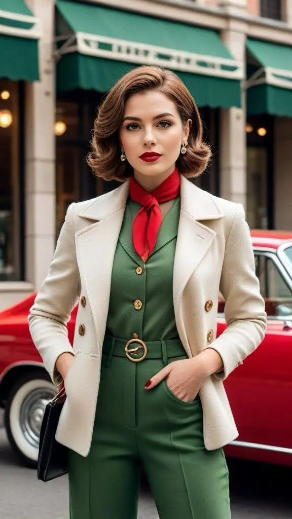 Women_s suit (13)