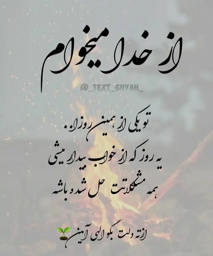 God_s profile (17)