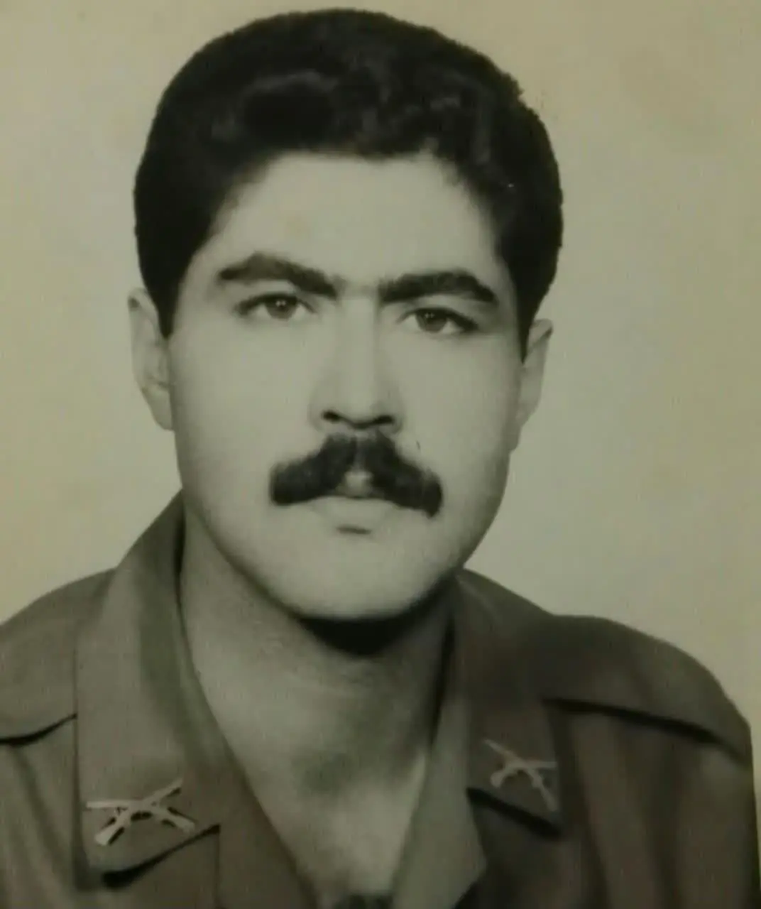  Farhad Aslani (8)