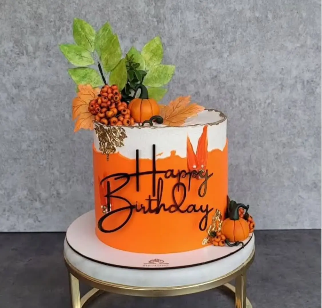 Yalda Night Cake (39)