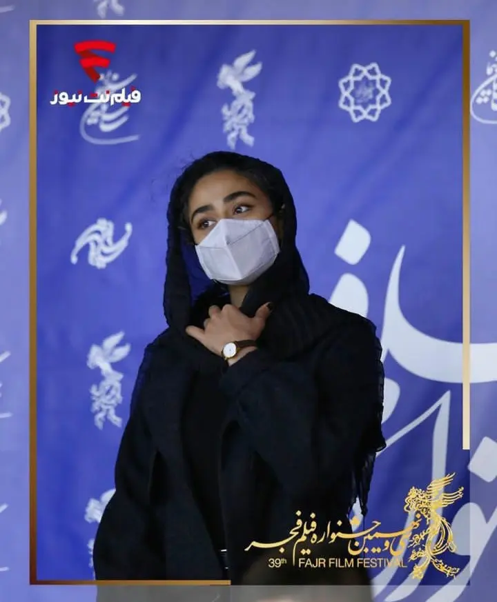 الهام شفیعی (16)