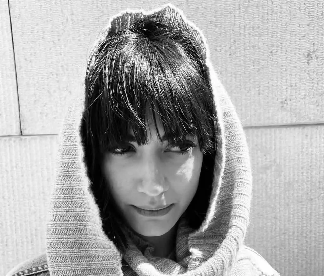 Dorsa Bakhtiar (9)