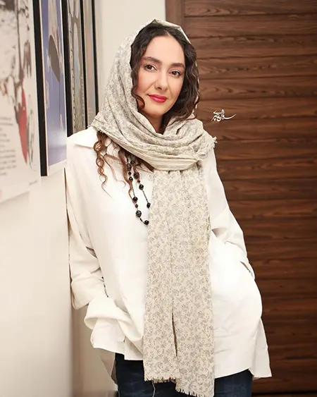 Hanieh Tavassoli (8)