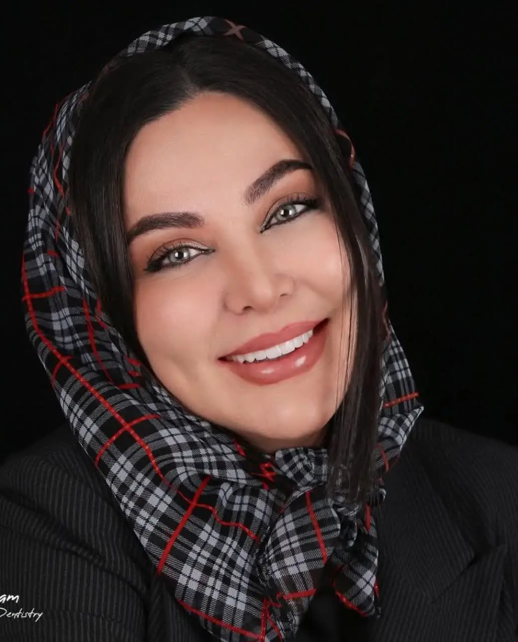 فقیهه سلطانی