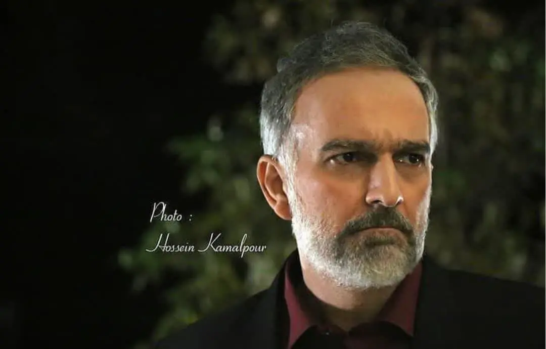 Bijan Banafshekhah (8)