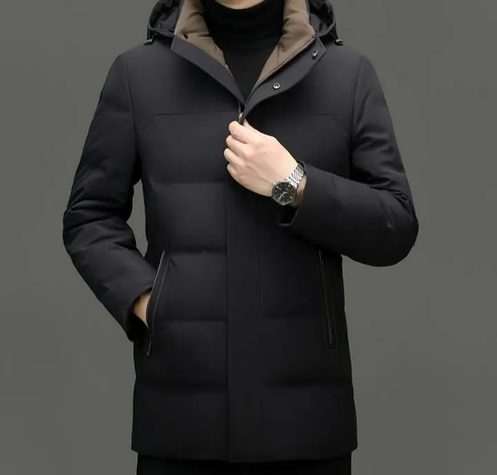 Men_s jacket model (10)