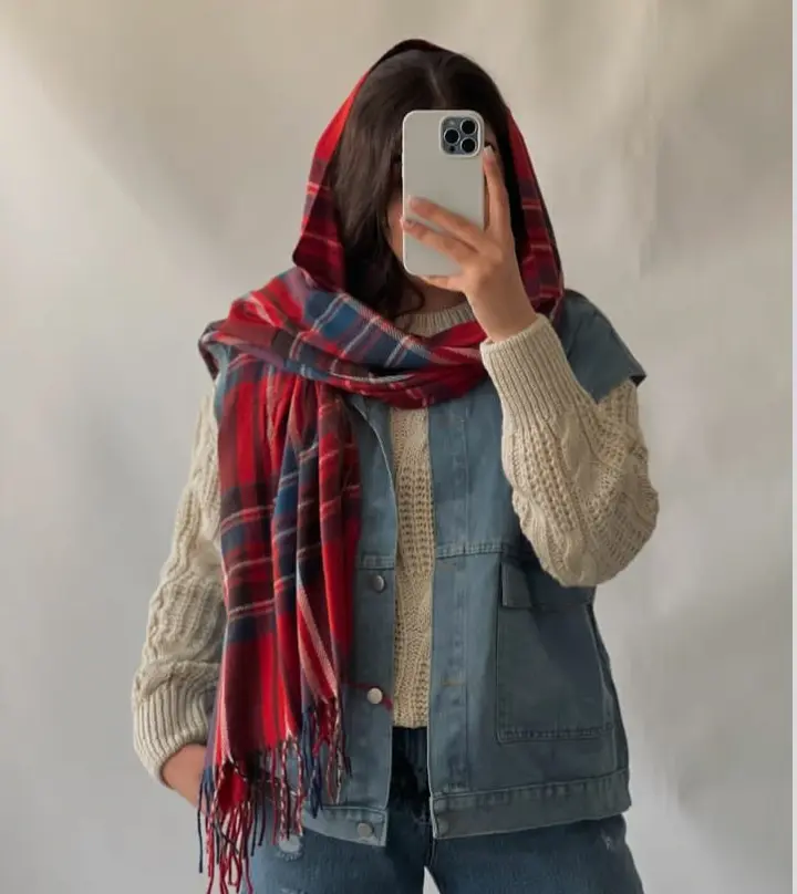 autumn shawl (14)