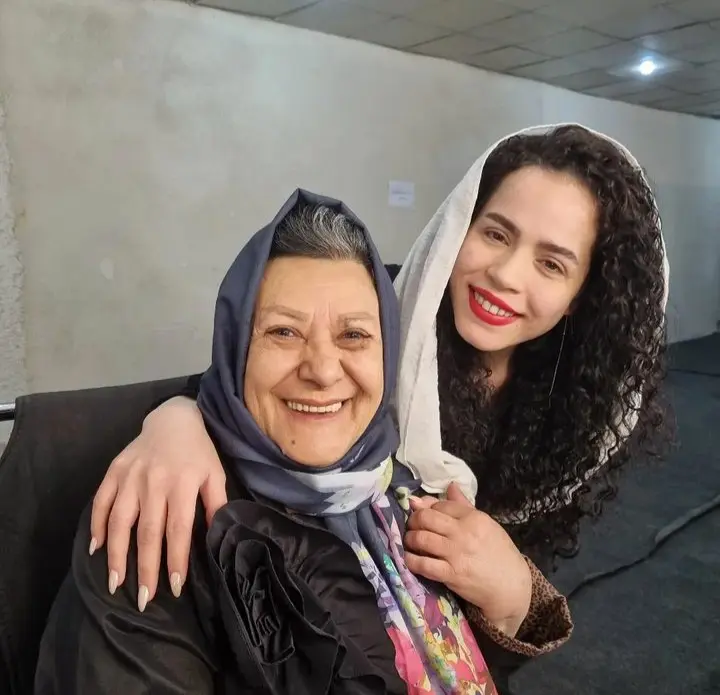 Ladan Javeh Vande (9)