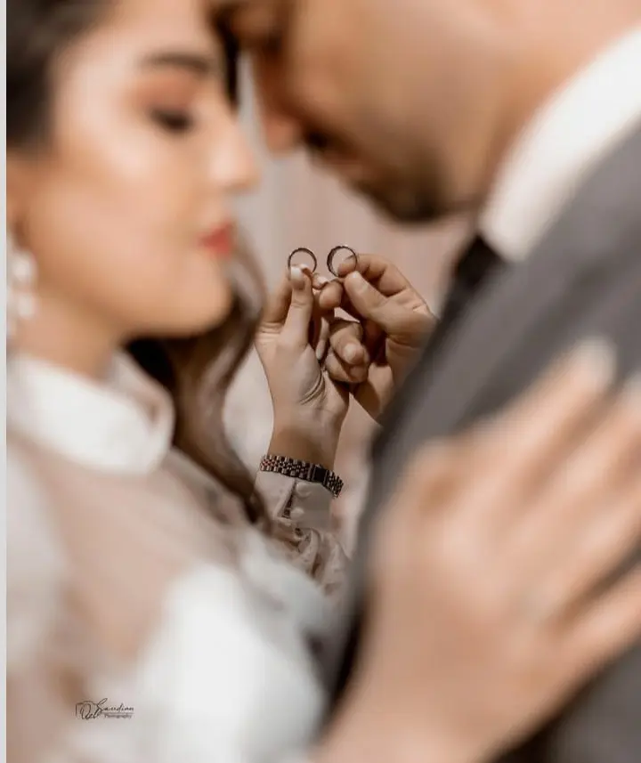 ژست عروس و داماد  (39)