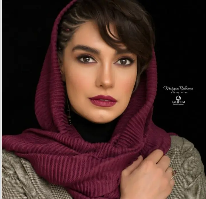 الیکا عبدالرزاقی (7)