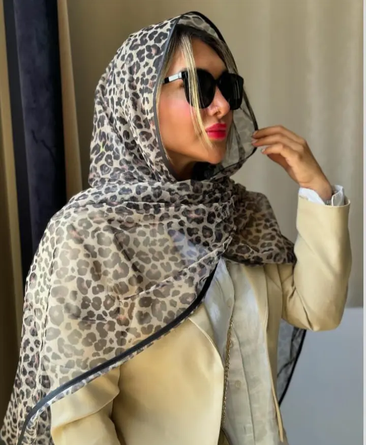 شال مجلسی (22)