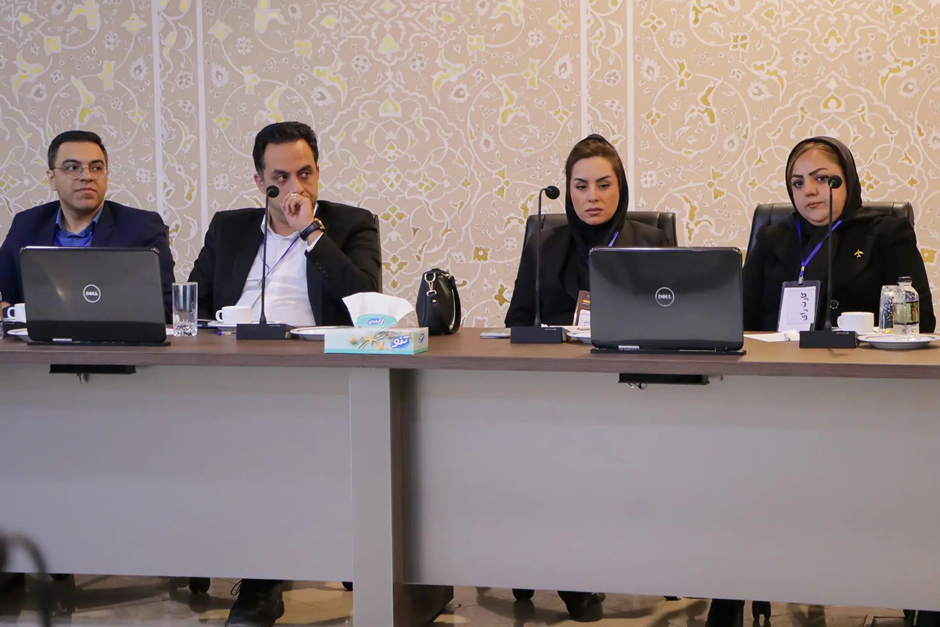 انجمن گردشگری (9)