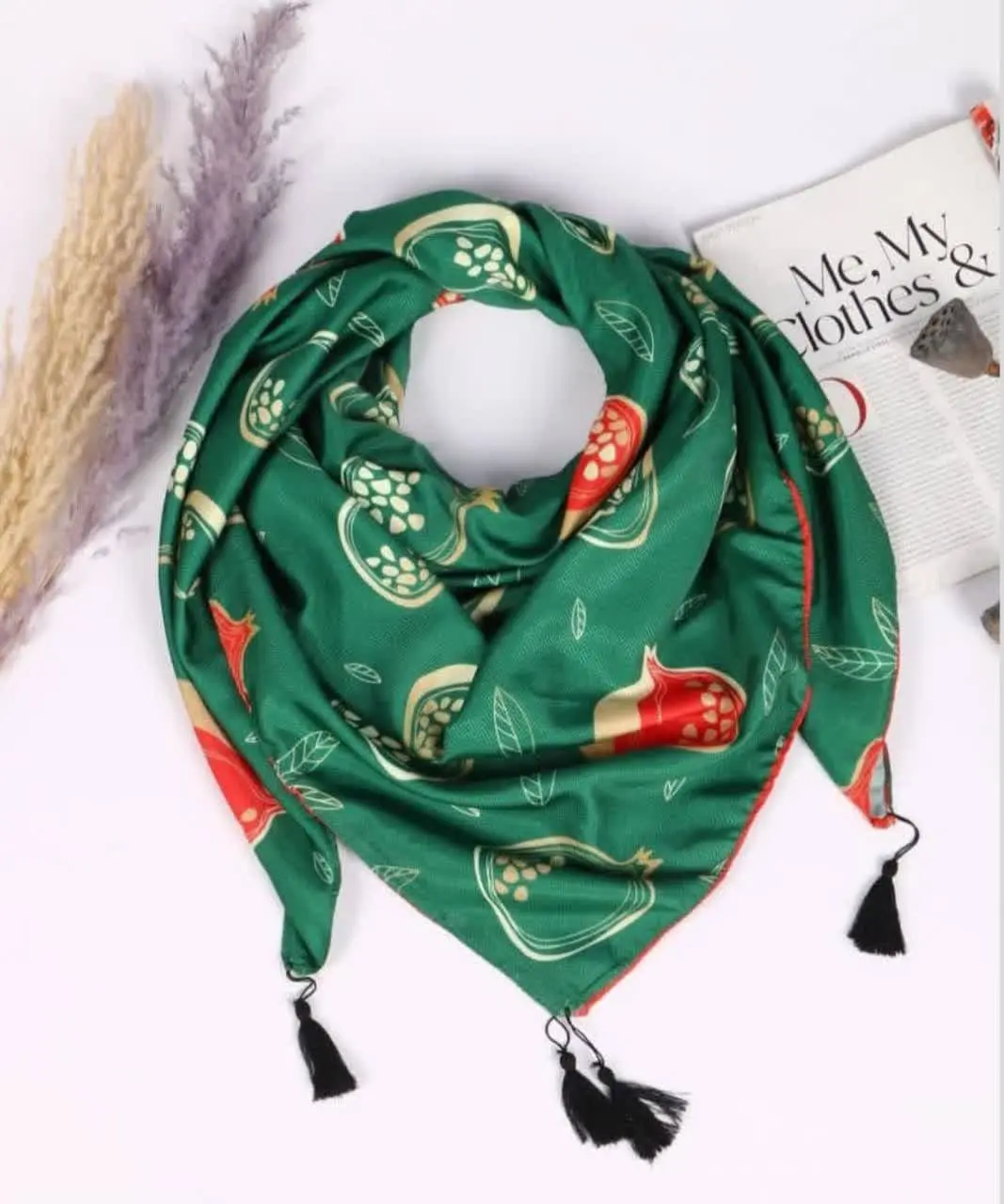 yalda night shawl andscarf (20)