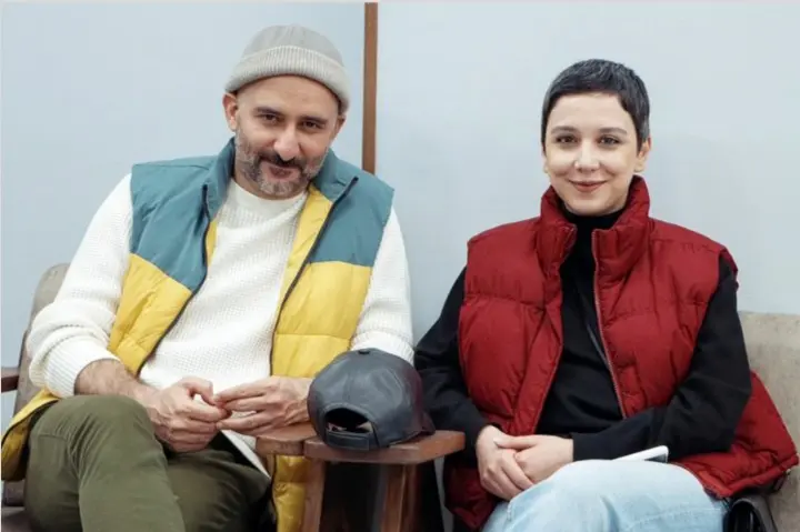 Pouria Rahimisam (12)