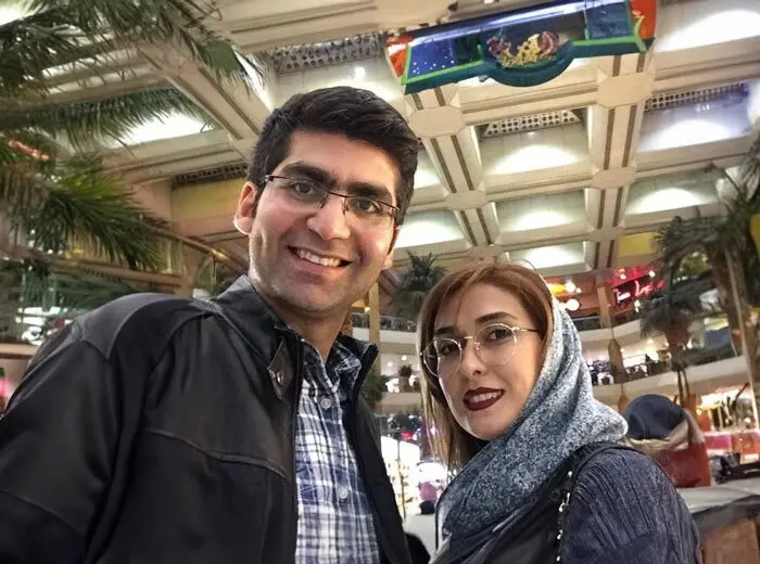 مجتبی شکوری (5)