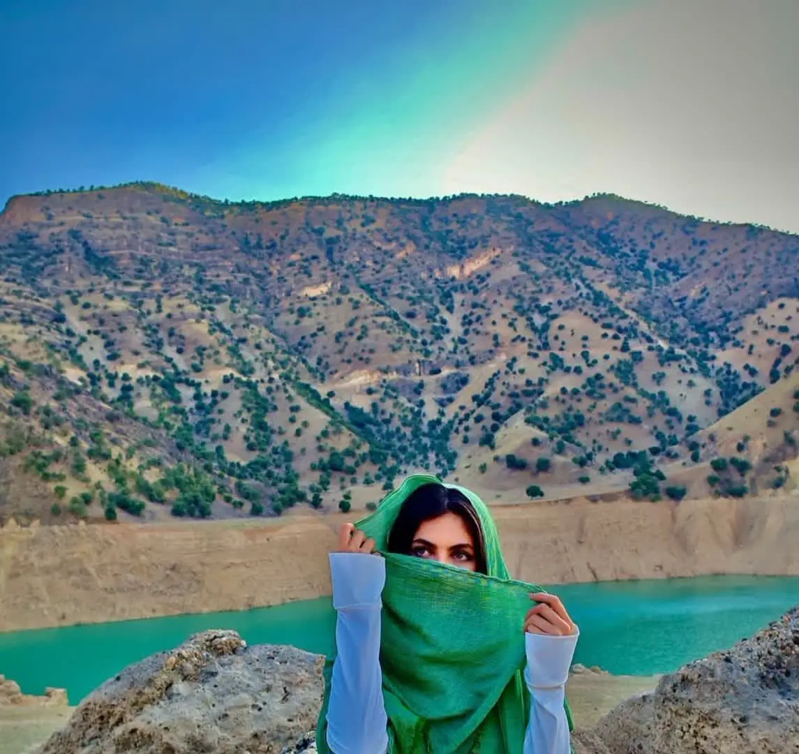 Armita Moradi (10)