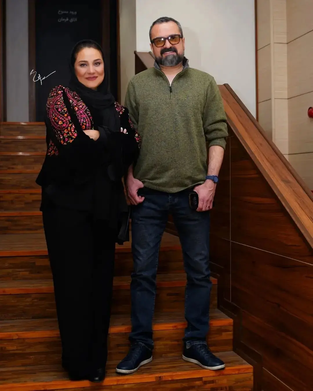shabnam-moghadami-alirezaara