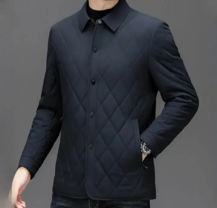 Men_s jacket model (6)