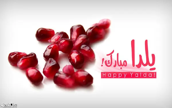 Yalda Night Profile (10)