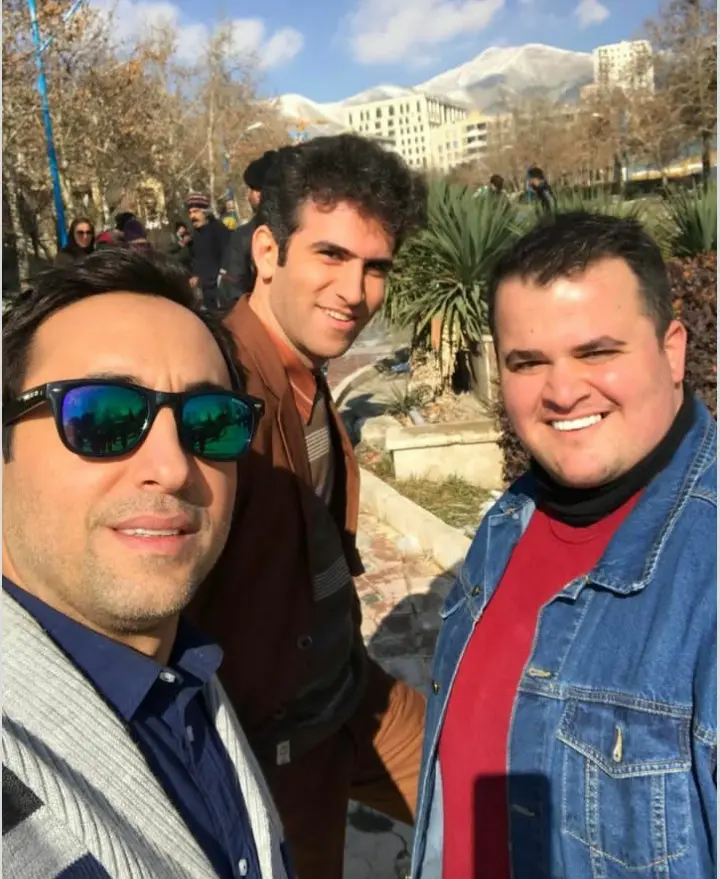 Mehdi Danai Moghadam (15)