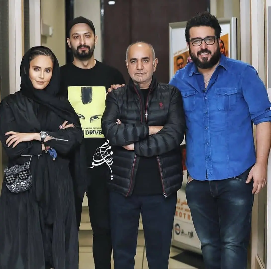 Hossein Omidi (8)