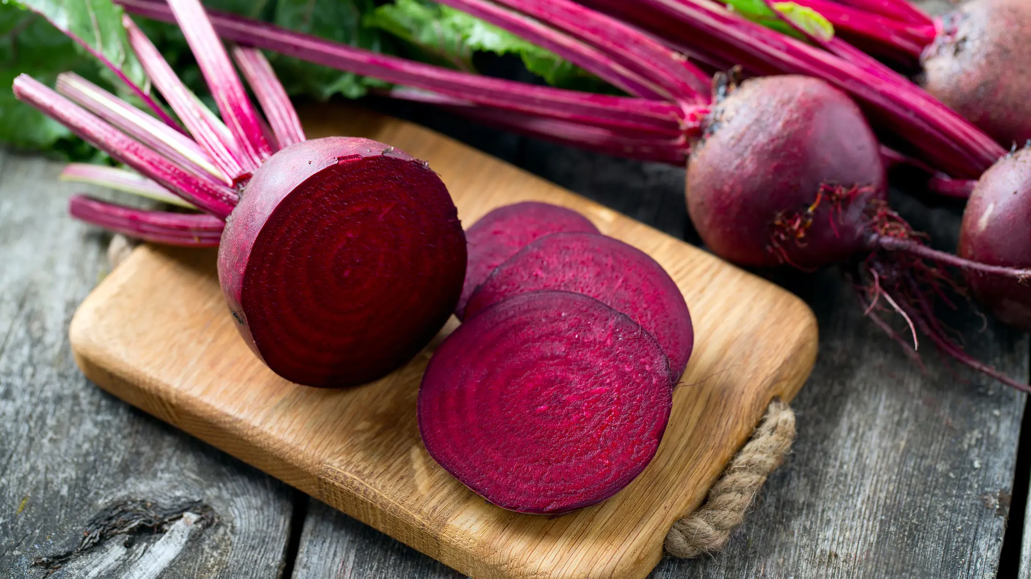 beetroot (3)