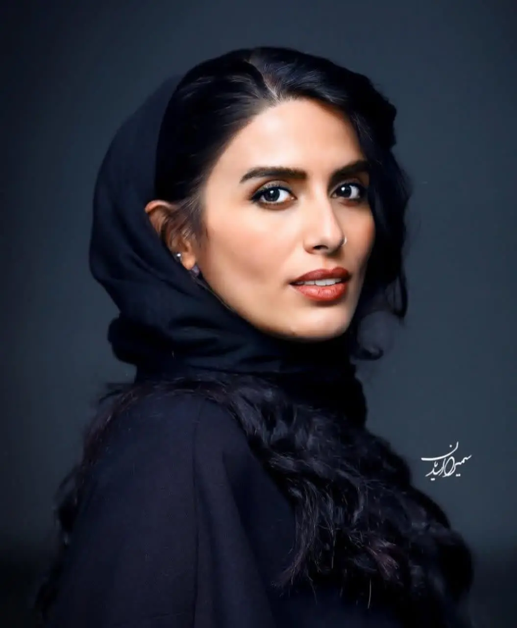Raha Khodayari (8)