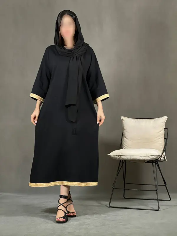 مدل مانتو سارافونی (38)