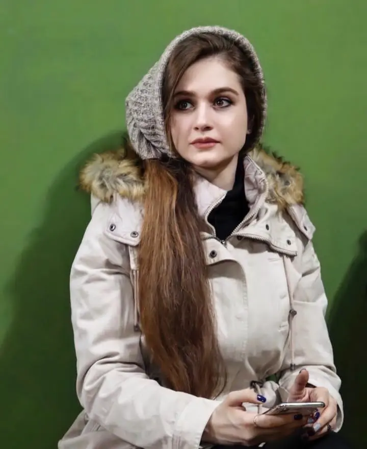 Sara Tavakli (14)