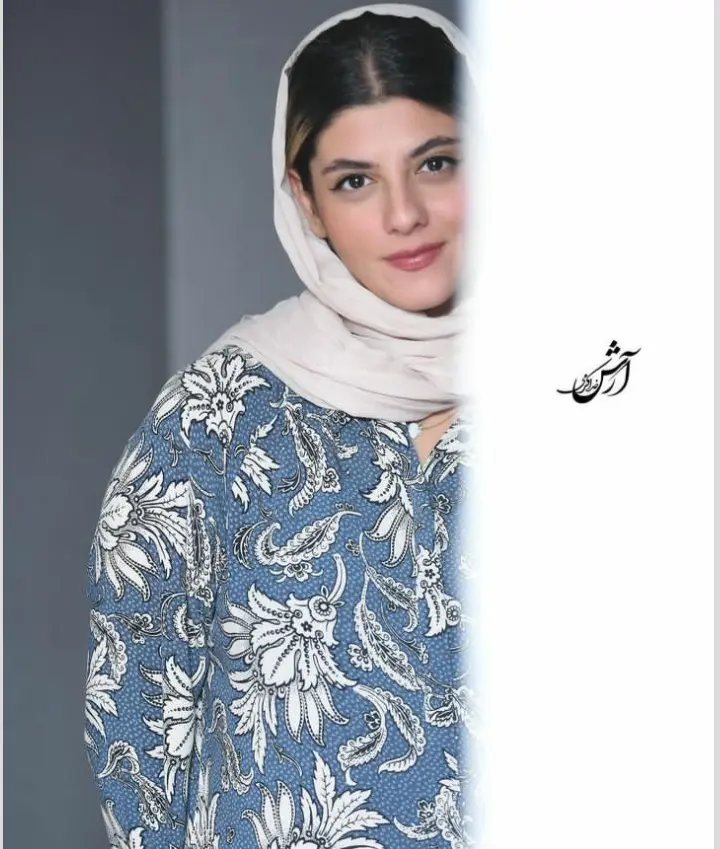  Mehsa Tahmasabi (3)