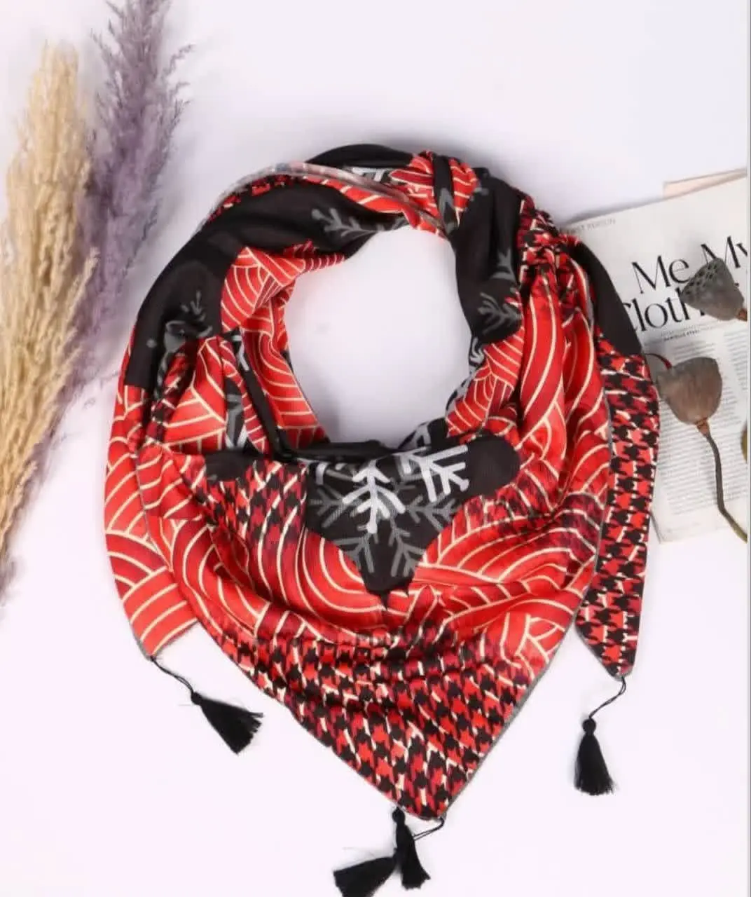 yalda night shawl andscarf (22)