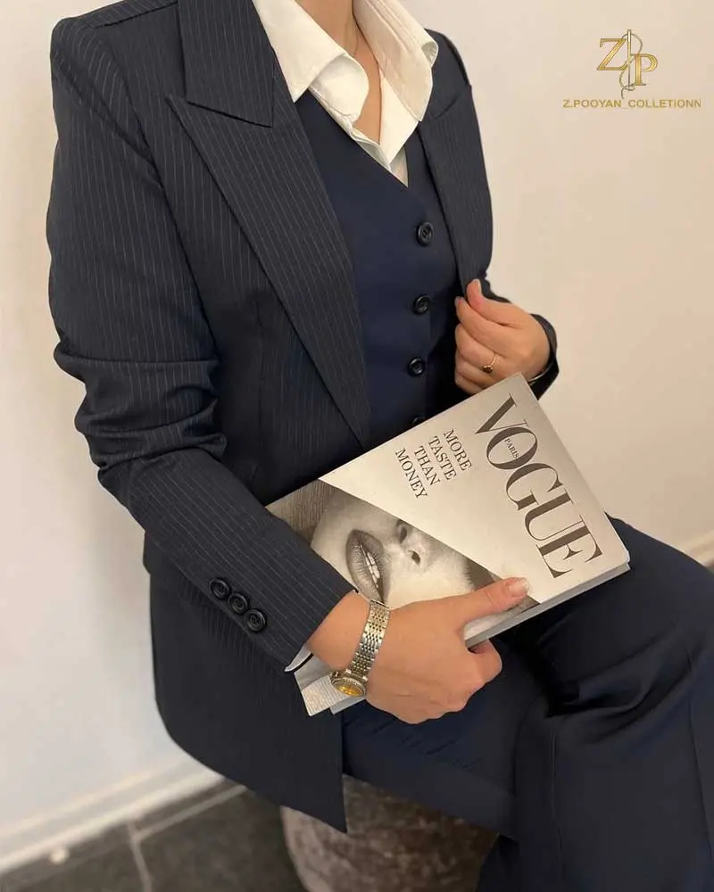Girls suit (30)