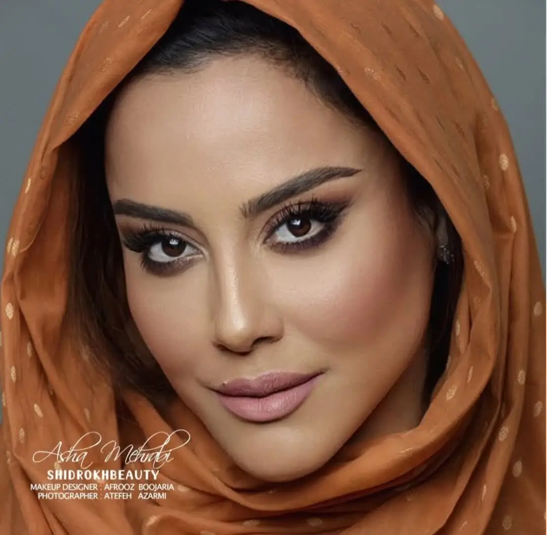 Asha Mehrabi (10)