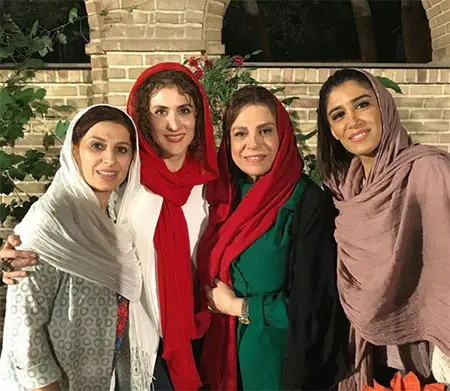  Maedeh Tahmasbi (13)