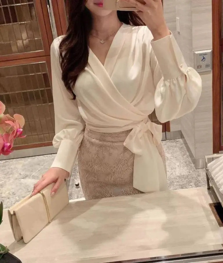 Paper model (19)