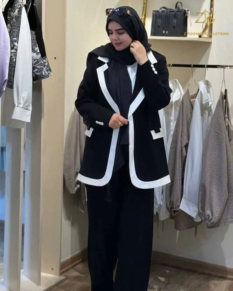 Girls suit (11)